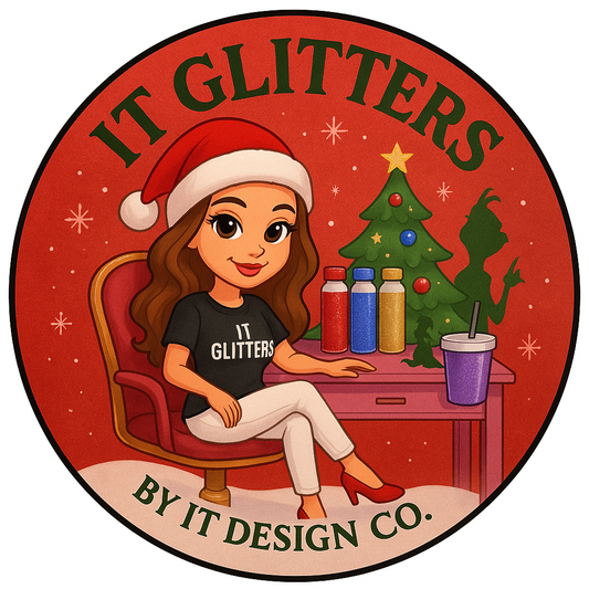 HOLIDAY MYSTERY BUNDLE