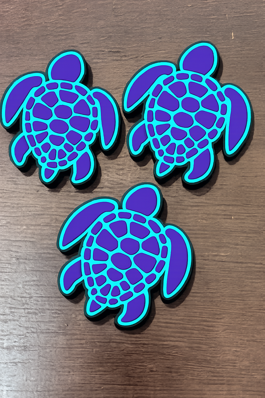 TURTLE (1PCS)