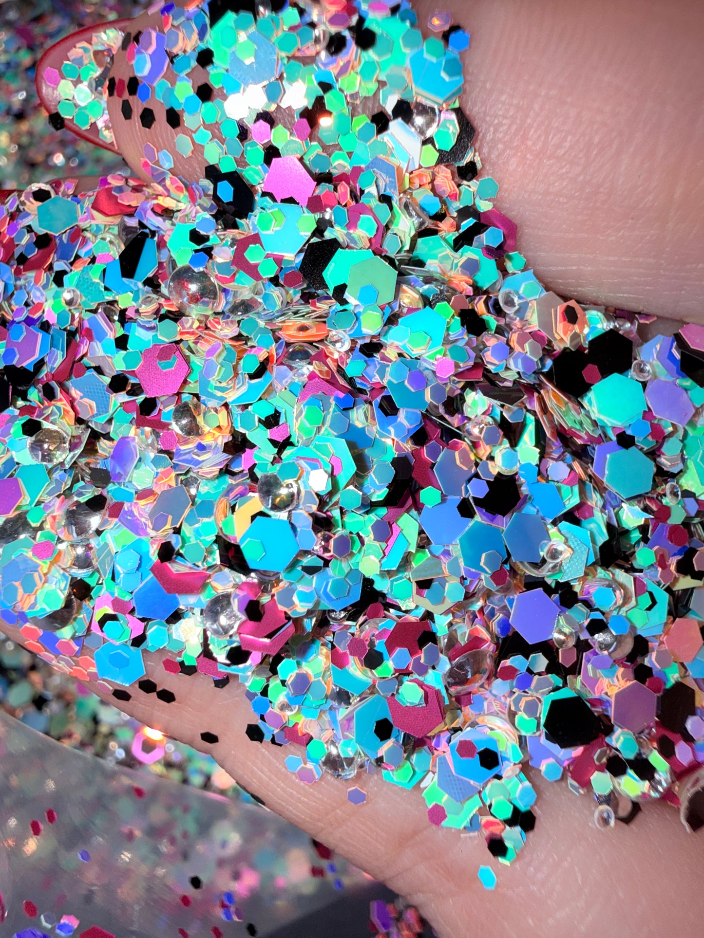 FIZZ (1OZ BAG)