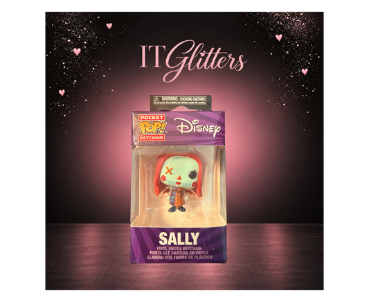 Sally