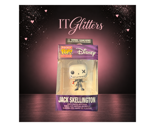 Jack