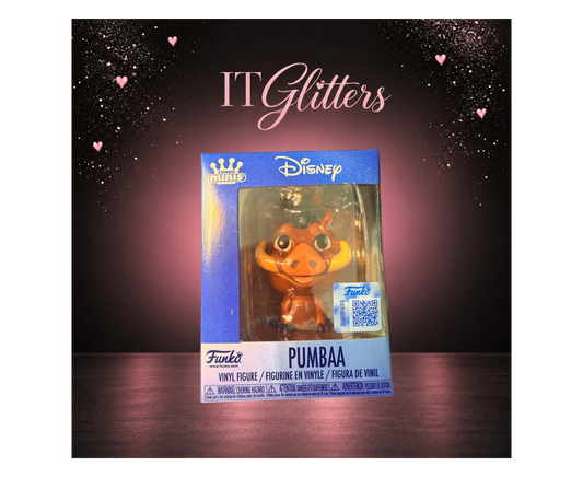 Pumbaa