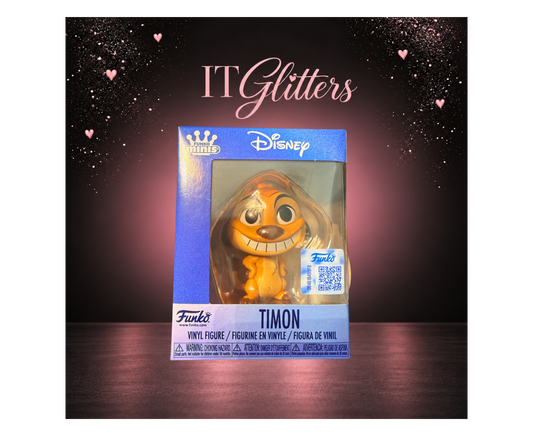 Timon