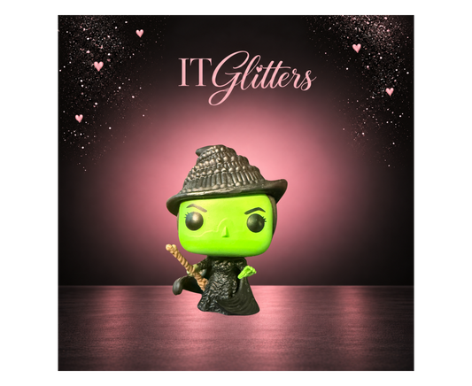 Elphaba