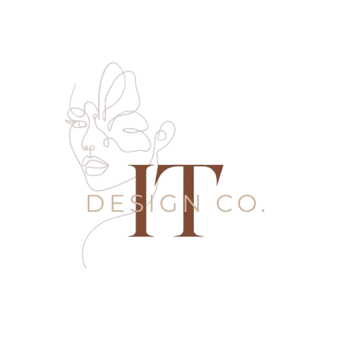 IT Design Co