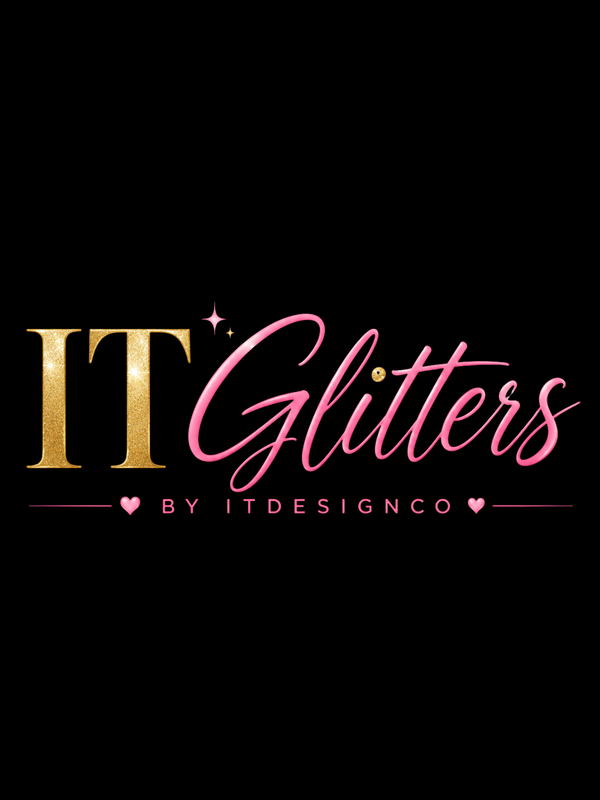 IT Design Co