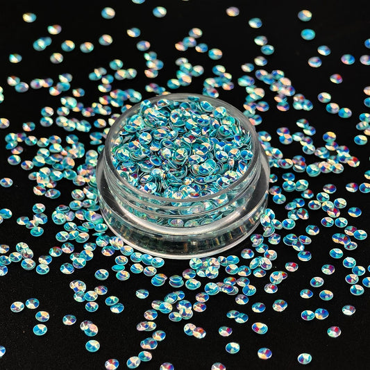 Bubbles