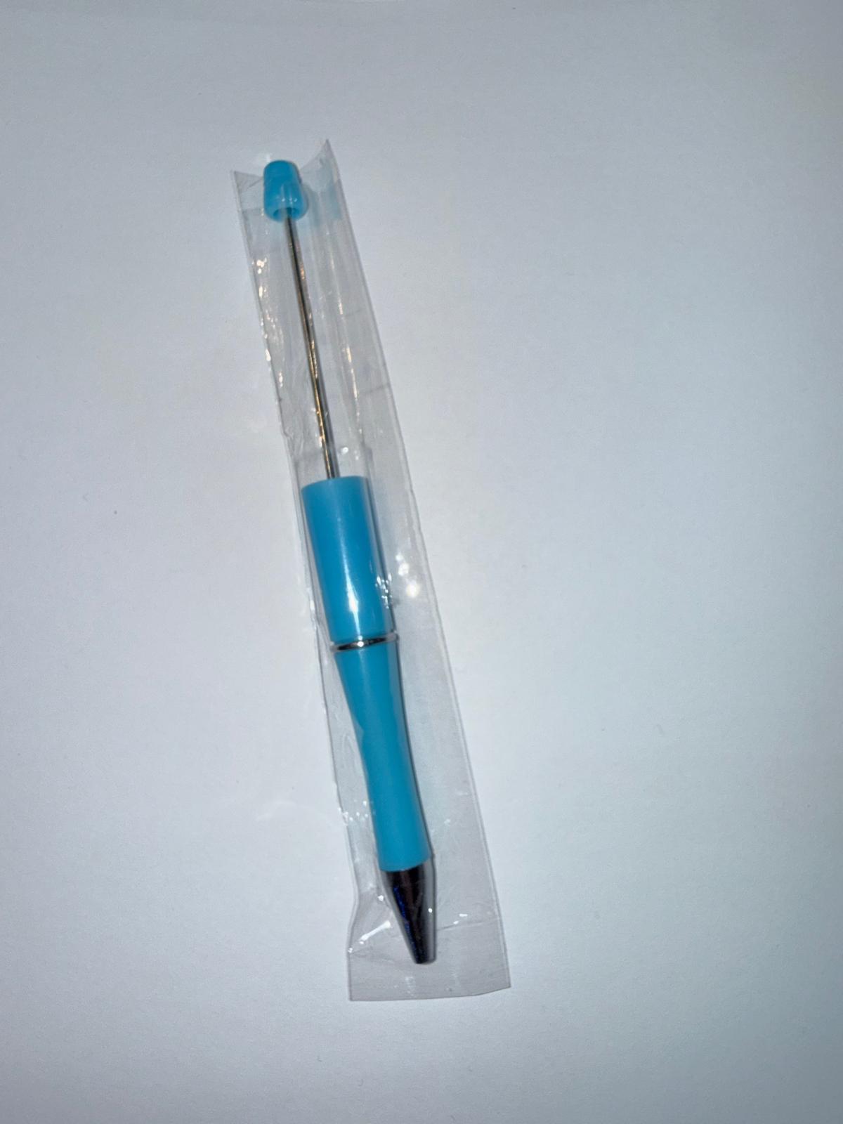 BE30 Basic Pen