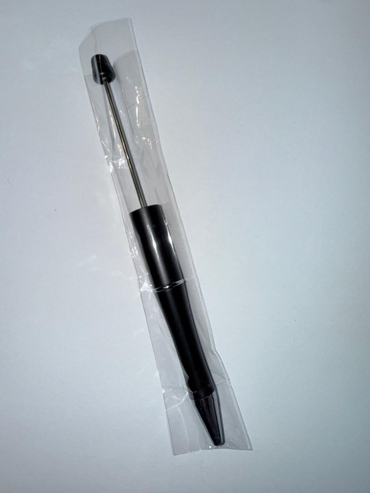BE30 Basic Pen