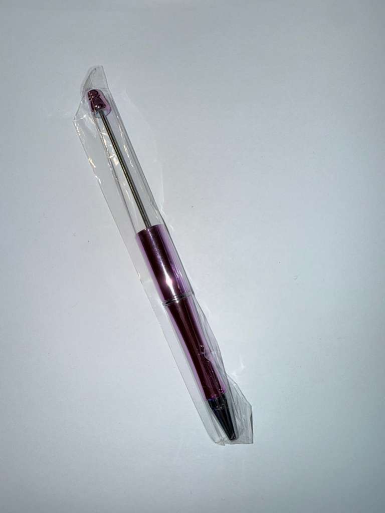 BE30 Basic Pen