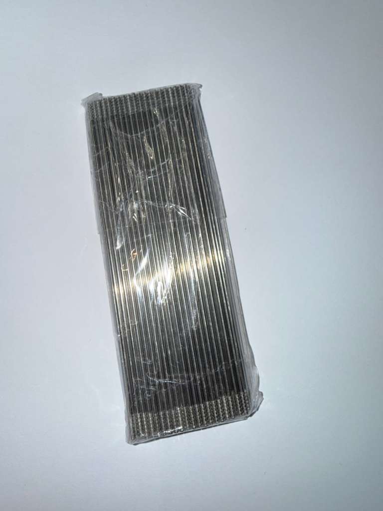 BE32 Extender Bars (10 Pack)