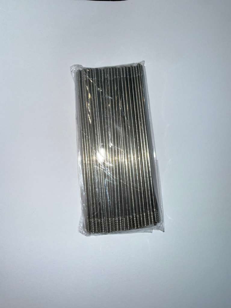 BE32 Extender Bars (10 Pack)