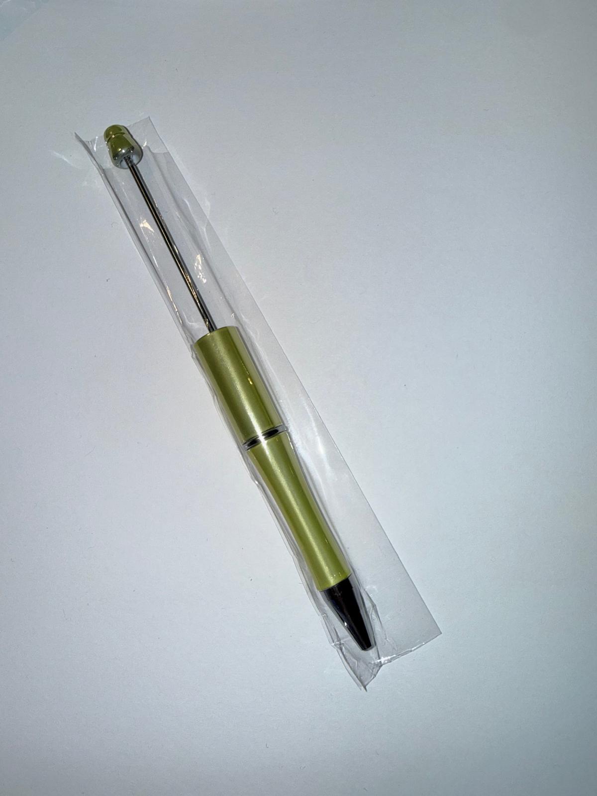 BE30 Basic Pen