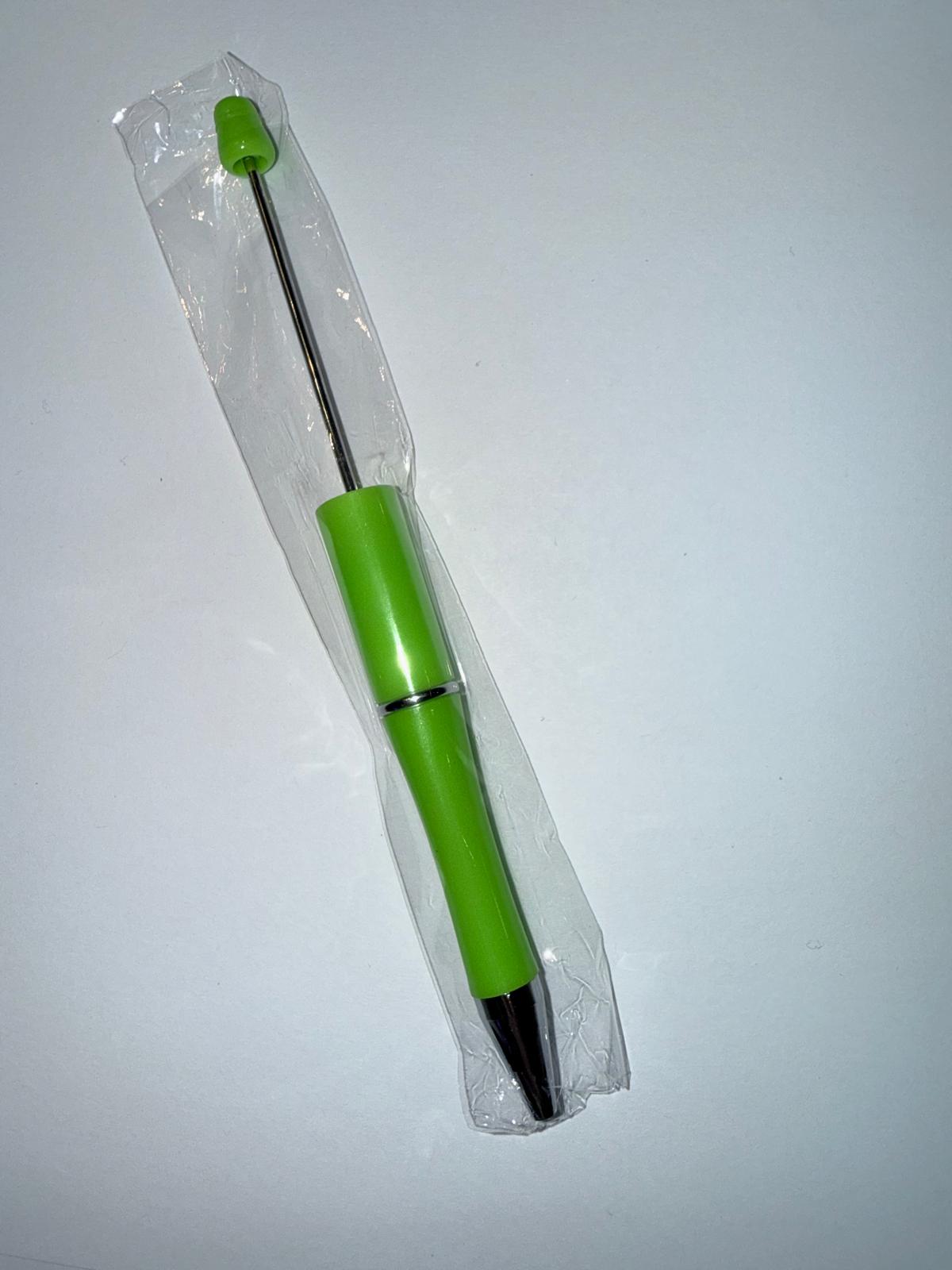 BE30 Basic Pen
