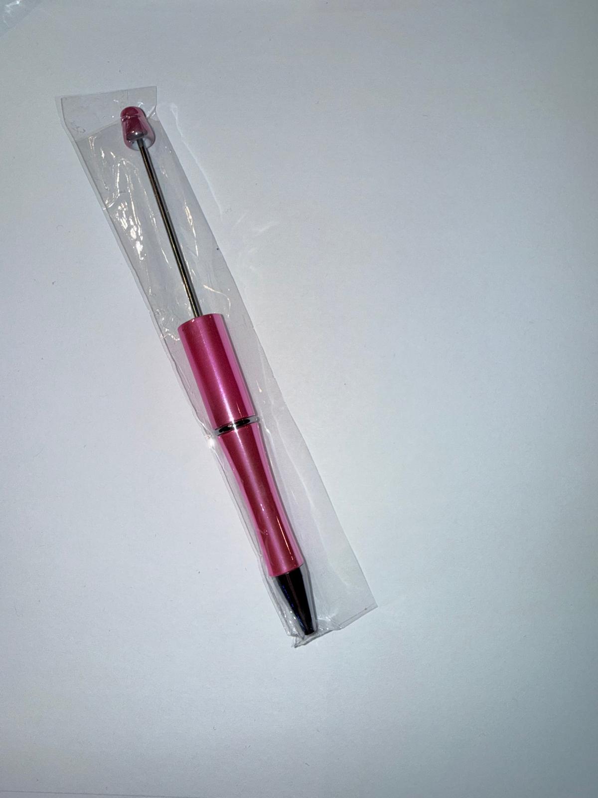 BE30 Basic Pen