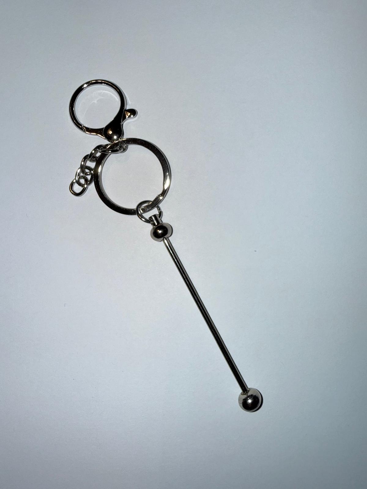 BE29 Keychain