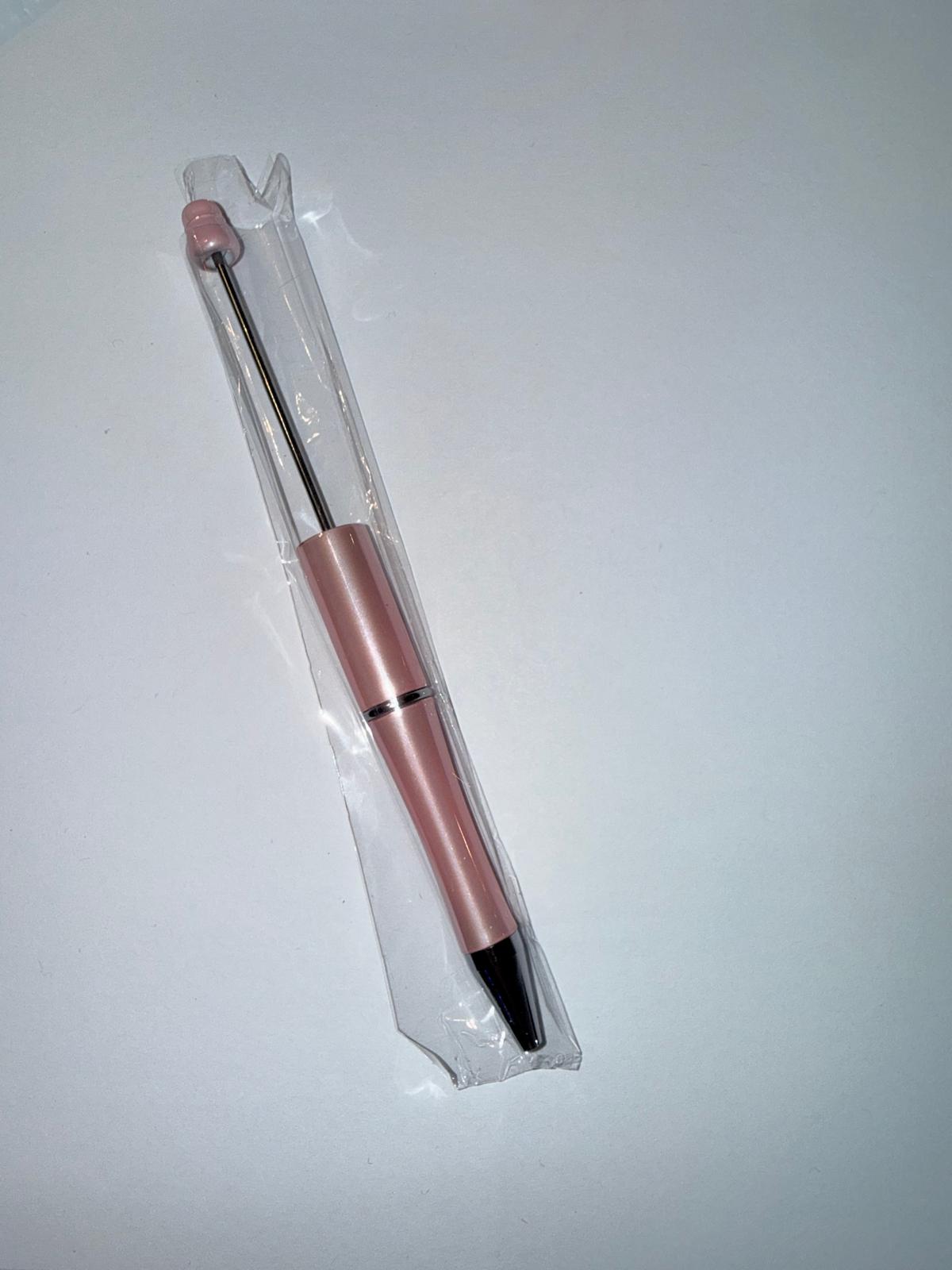 BE30 Basic Pen