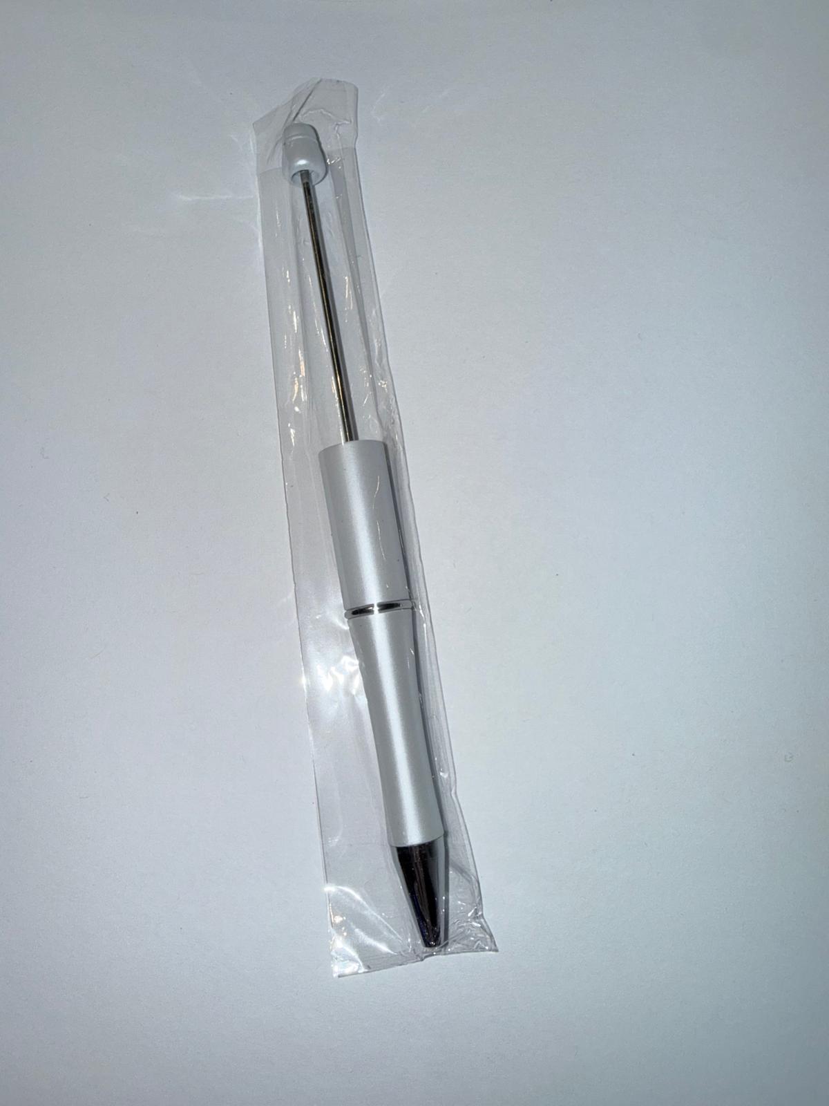 BE30 Basic Pen