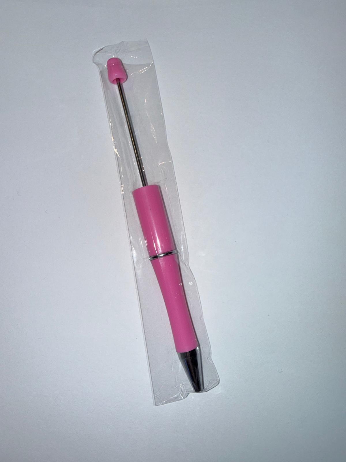BE30 Basic Pen