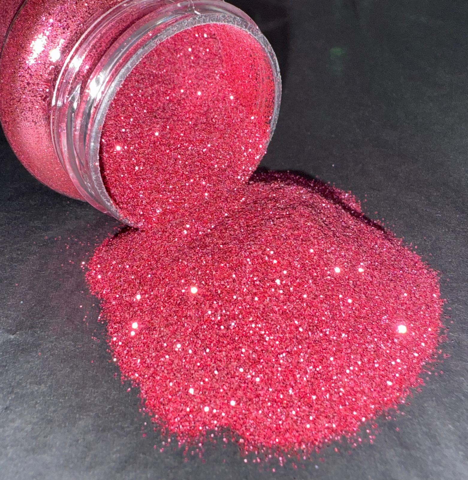 Pinksy Dust – IT Design Co