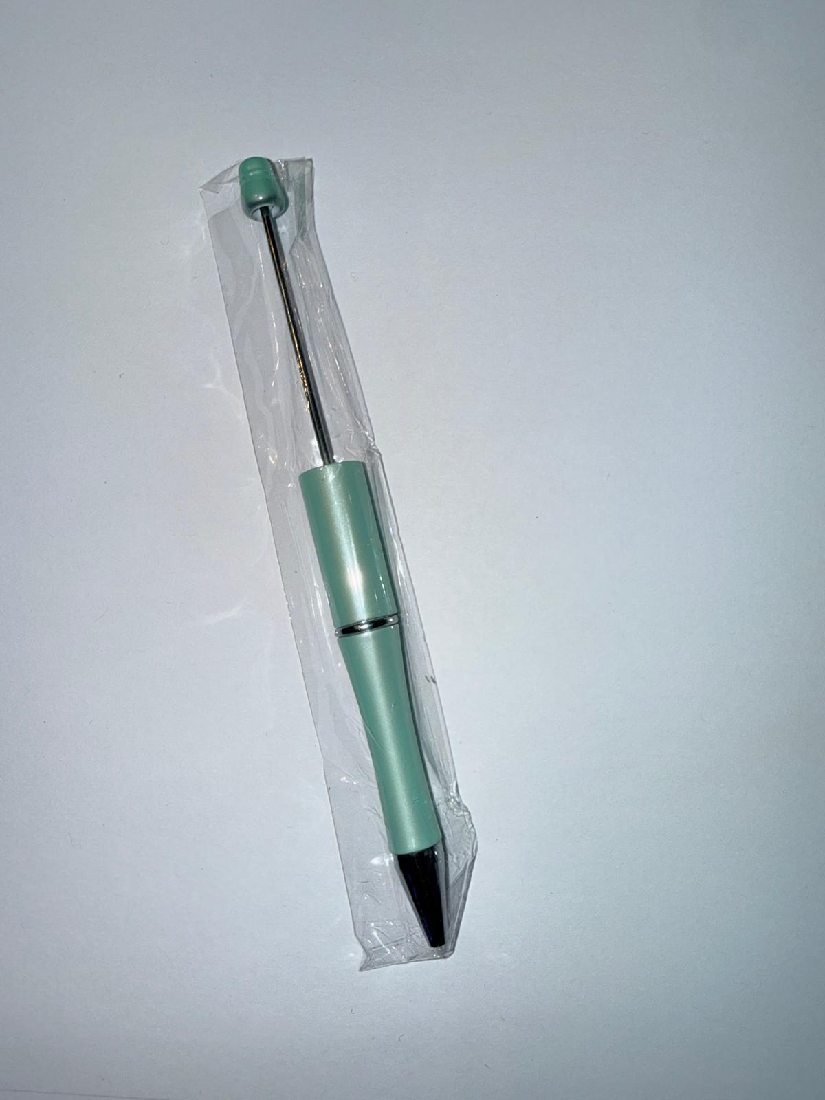 BE30 Basic Pen