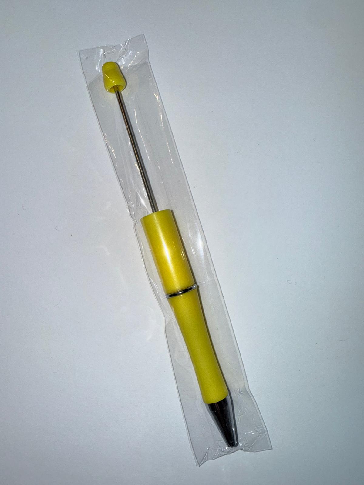 BE30 Basic Pen